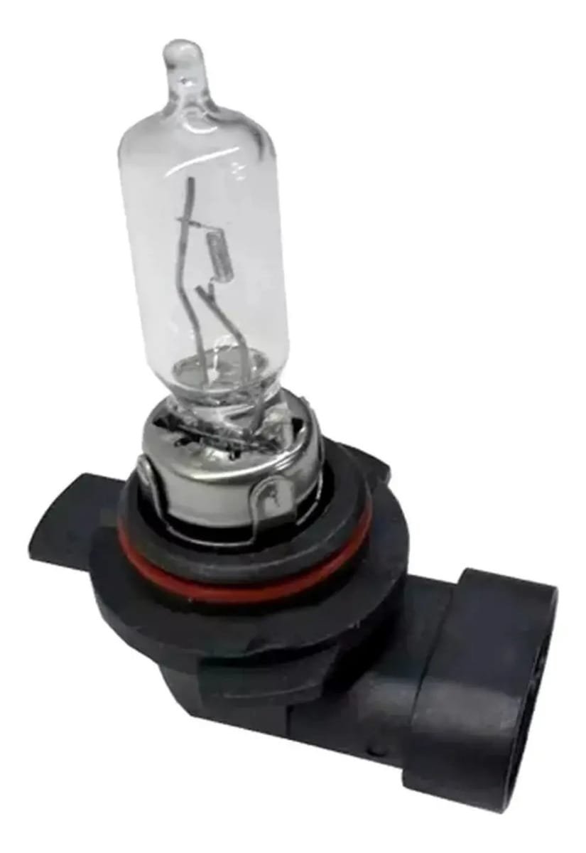Lampara Kobo 9012 Hir2 Px22d Estandar 12v 55w Ford Ranger